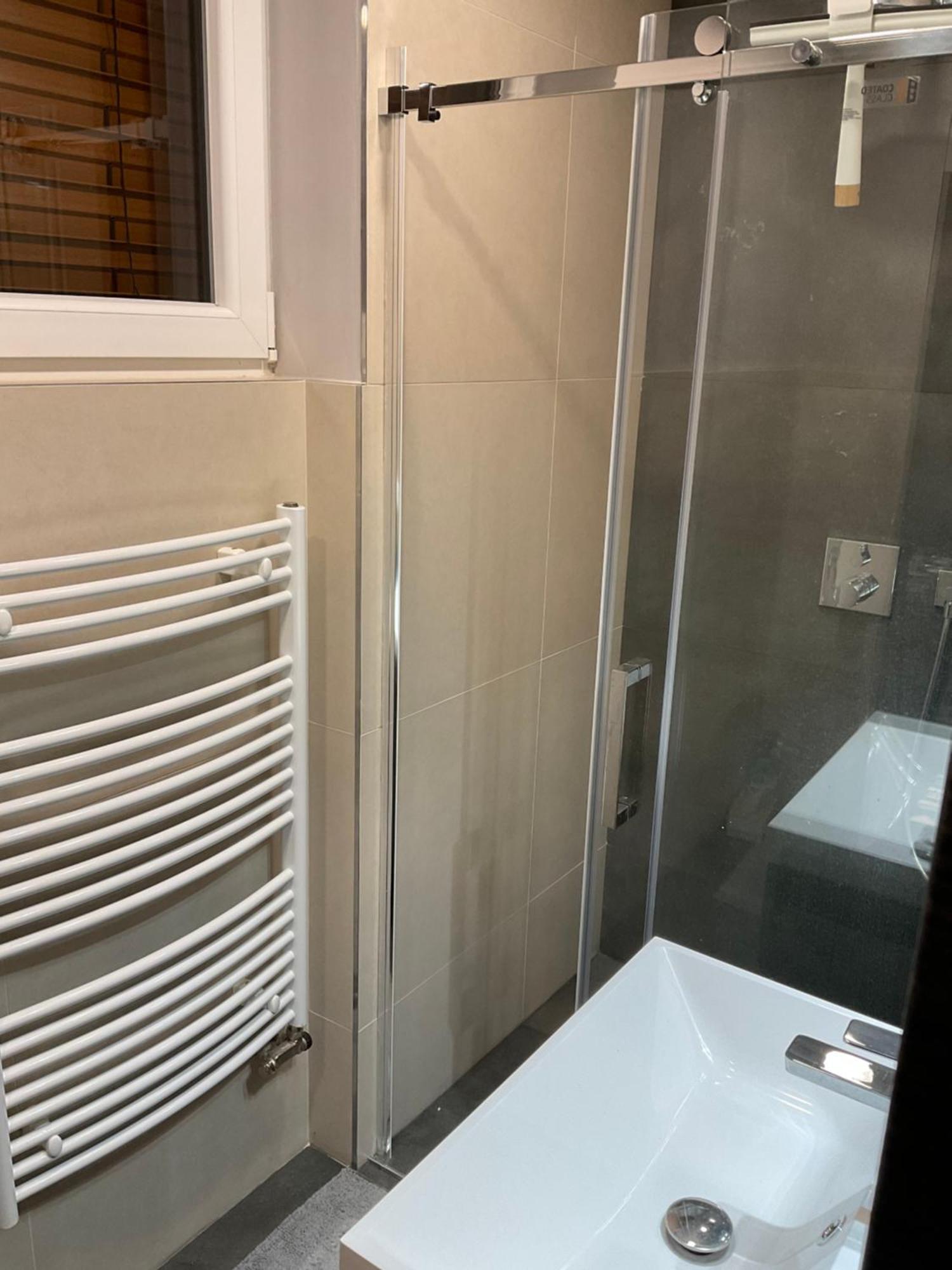 Apartman U Lesa Nove Jirny ภายนอก รูปภาพ